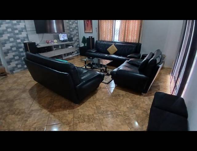 3 BEDROOM HOUSE FOR SALE IN BURLINGTON HEIGHTS